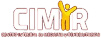 CIMYR