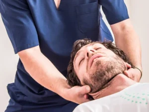 CIMYR - Rehabilitación Postural Global (RPG)